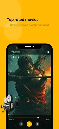lokah-jio-hotstar-release Top Rated Movies